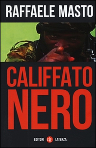 Califfato nero - Librerie.coop