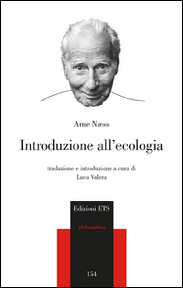Introduzione all'ecologia - Librerie.coop Introduzione all'ecologia - Librerie.coop