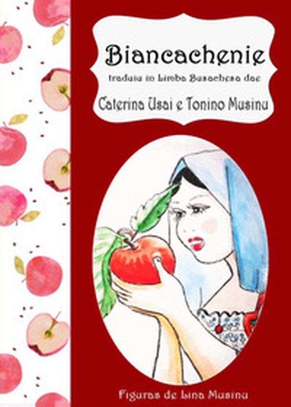 Biancachenie - Librerie.coop Biancachenie - Librerie.coop