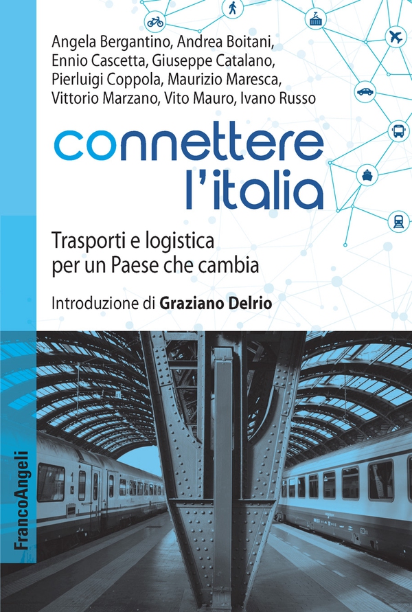 Connettere l'Italia - Librerie.coop Connettere l'Italia - Librerie.coop