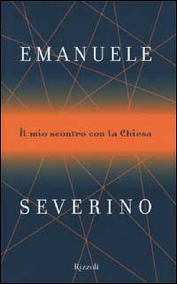 Il mio scontro con la chiesa - Librerie.coop Il mio scontro con la chiesa - Librerie.coop