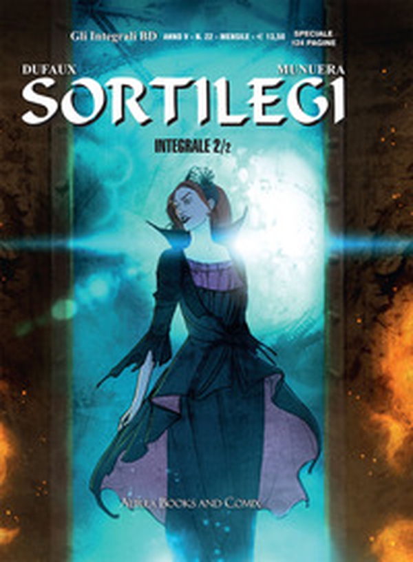 Sortilegi - Librerie.coop Sortilegi - Librerie.coop