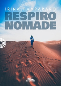 Respiro nomade - Librerie.coop