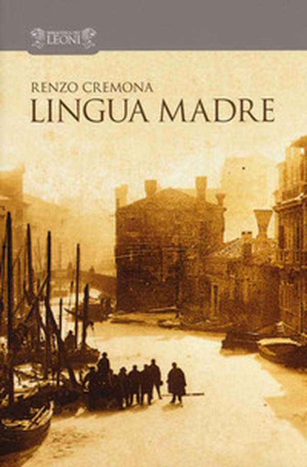 Lingua madre - Librerie.coop Lingua madre - Librerie.coop