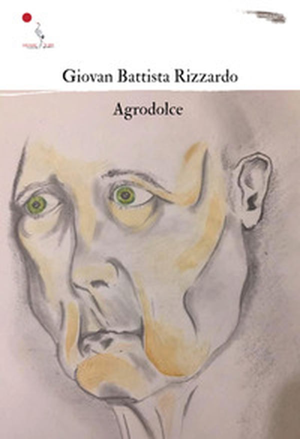 Agrodolce - Librerie.coop Agrodolce - Librerie.coop