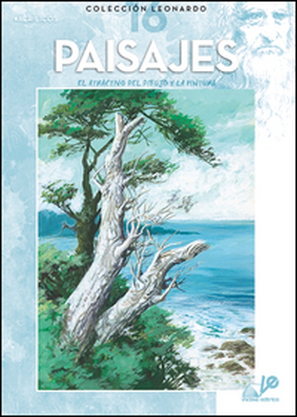 Paisajes - Librerie.coop Paisajes - Librerie.coop