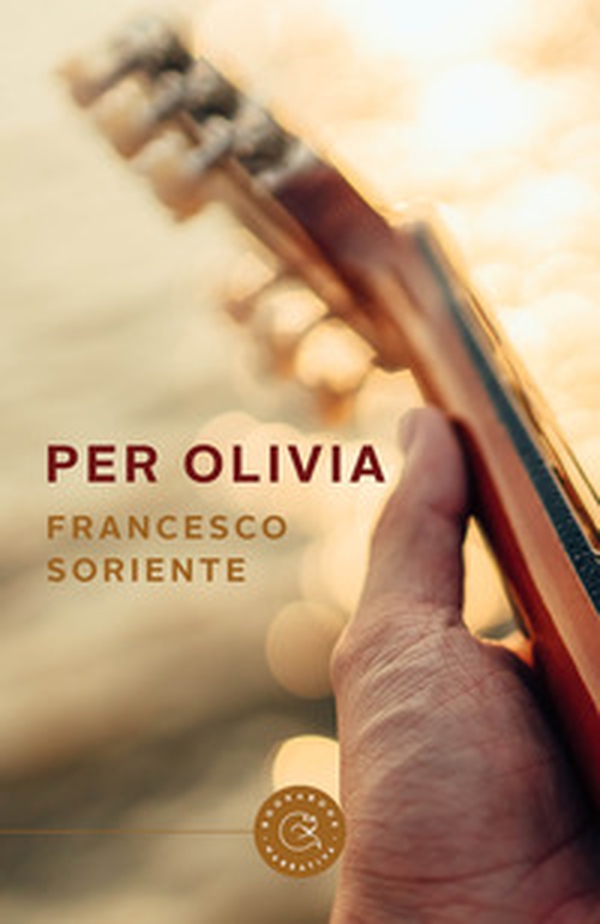 Per Olivia - Librerie.coop Per Olivia - Librerie.coop