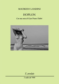 Hoplon - Librerie.coop