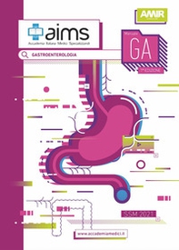 Manuale di gastroenterologia. Concorso Nazionale SSM - Librerie.coop