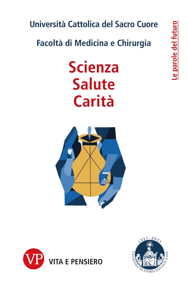 Scienza, Salute, Carità - Librerie.coop Scienza, Salute, Carità - Librerie.coop
