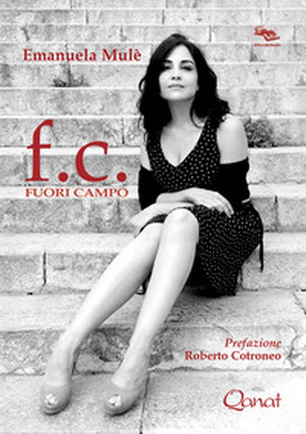 F.c. Fuori campo - Librerie.coop F.c. Fuori campo - Librerie.coop