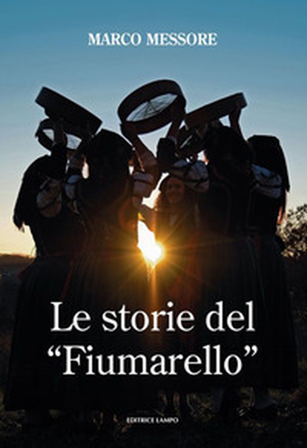 Le storie del «Fiumarello» - Librerie.coop Le storie del «Fiumarello» - Librerie.coop