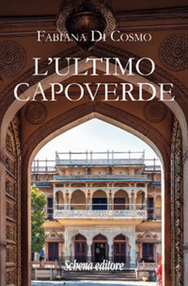 L'ultimo capoverde - Librerie.coop L'ultimo capoverde - Librerie.coop