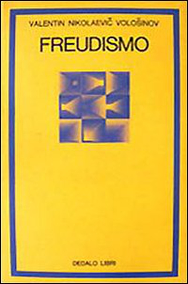 Freudismo - Librerie.coop Freudismo - Librerie.coop