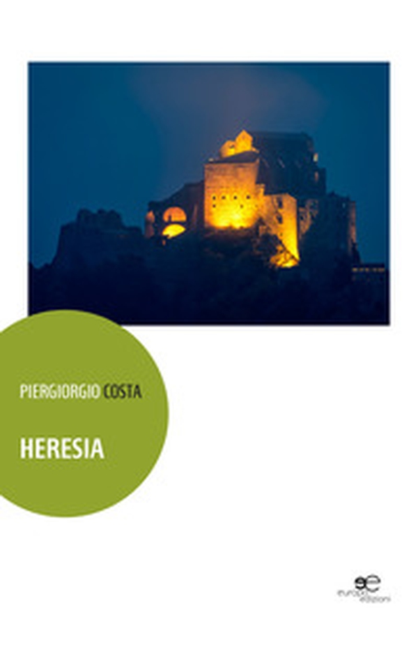 Heresia - Librerie.coop Heresia - Librerie.coop