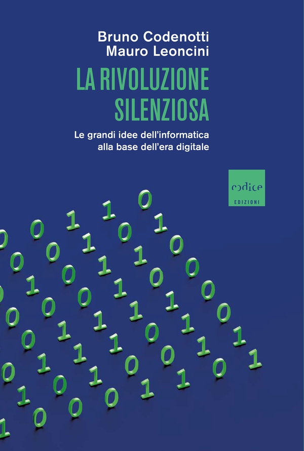 La rivoluzione silenziosa - Librerie.coop La rivoluzione silenziosa - Librerie.coop