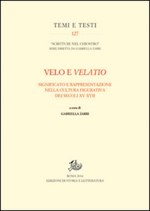 Significato e rappresentazione nella cultura figurativa dei secoli XV-XVII - Librerie.coop Significato e rappresentazione nella cultura figurativa dei secoli XV-XVII - Librerie.coop