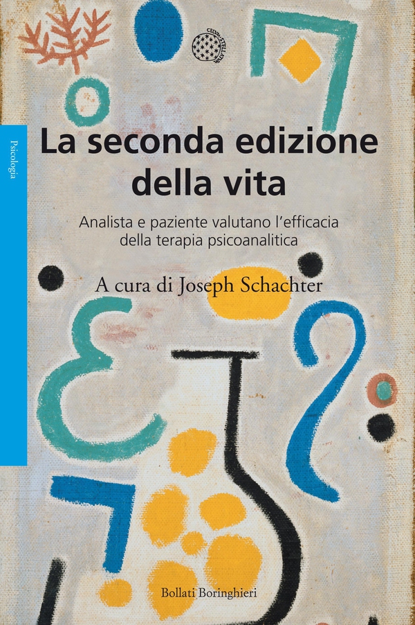 La seconda edizione della vita - Librerie.coop La seconda edizione della vita - Librerie.coop