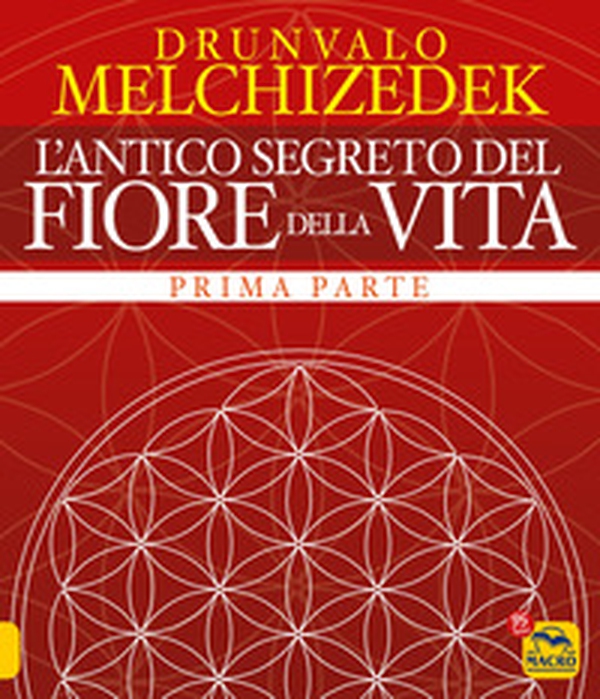 L'antico segreto del fiore della vita - Vol. 1 - Librerie.coop L'antico segreto del fiore della vita - Vol. 1 - Librerie.coop