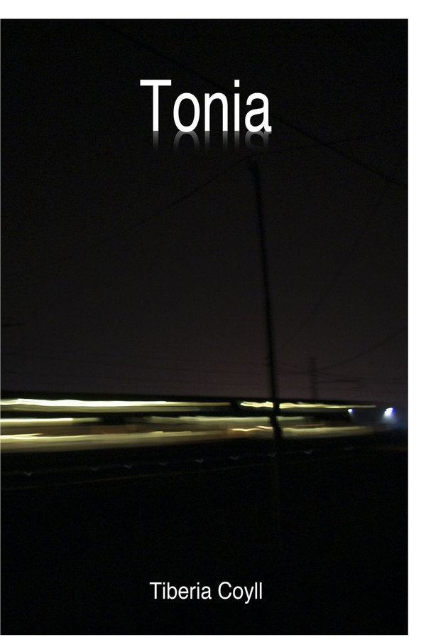 Tonia - Librerie.coop Tonia - Librerie.coop