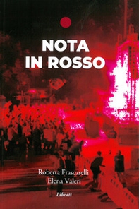 Nota in rosso - Librerie.coop