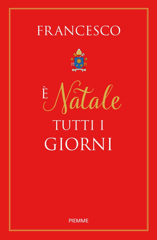 E' Natale tutti i giorni - Librerie.coop E' Natale tutti i giorni - Librerie.coop