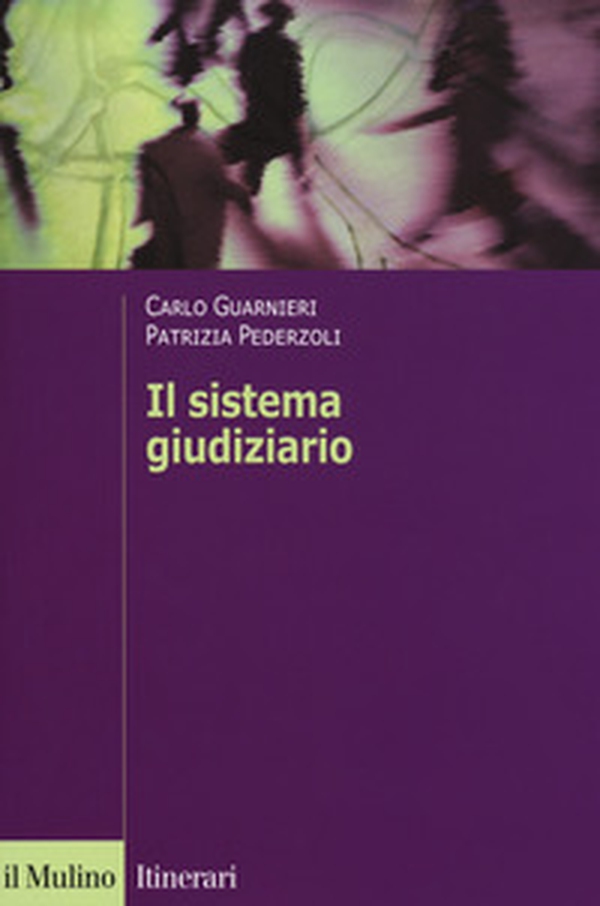 Il sistema giudiziario - Librerie.coop Il sistema giudiziario - Librerie.coop