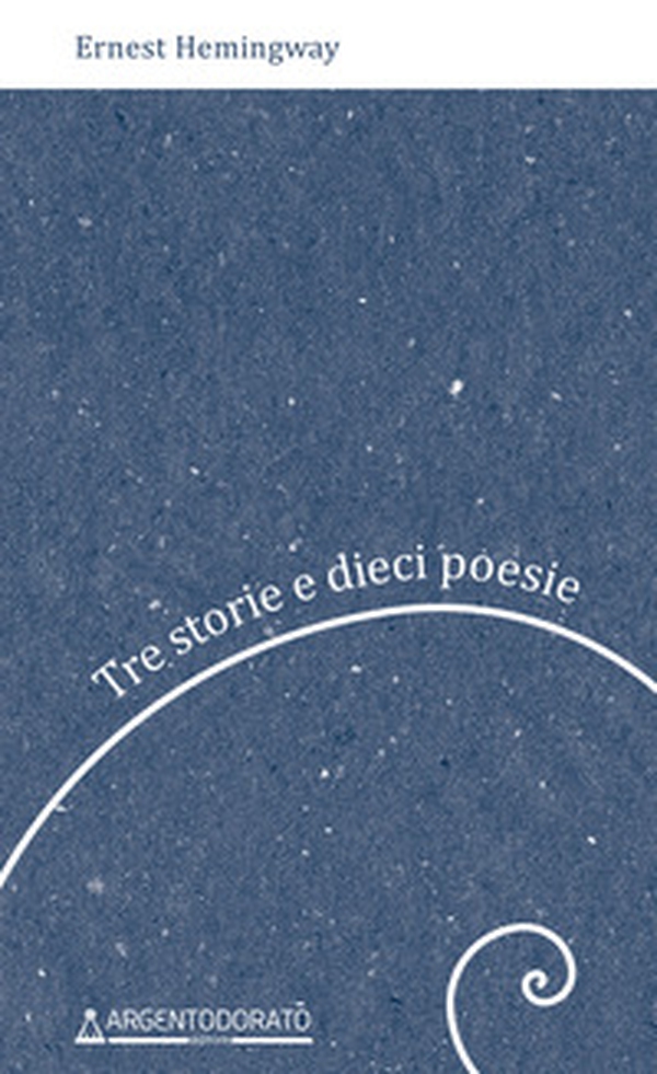 Tre storie e dieci poesie - Librerie.coop Tre storie e dieci poesie - Librerie.coop