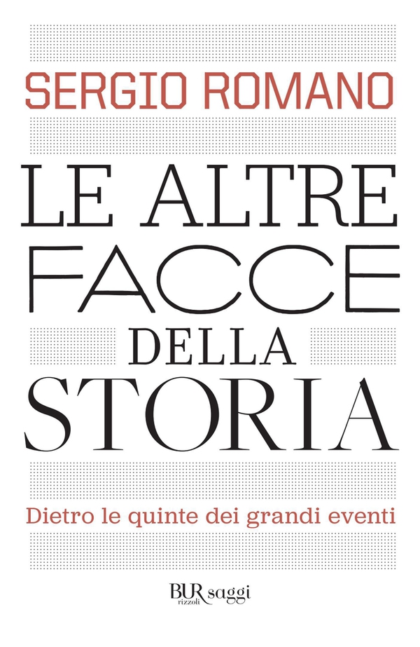 Le altre facce della storia - Librerie.coop Le altre facce della storia - Librerie.coop