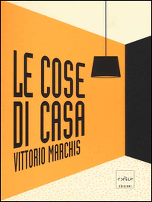 Le cose di casa - Librerie.coop Le cose di casa - Librerie.coop