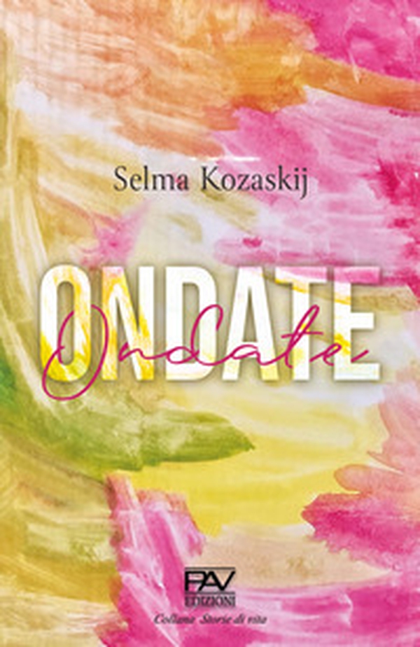 Ondate - Librerie.coop Ondate - Librerie.coop
