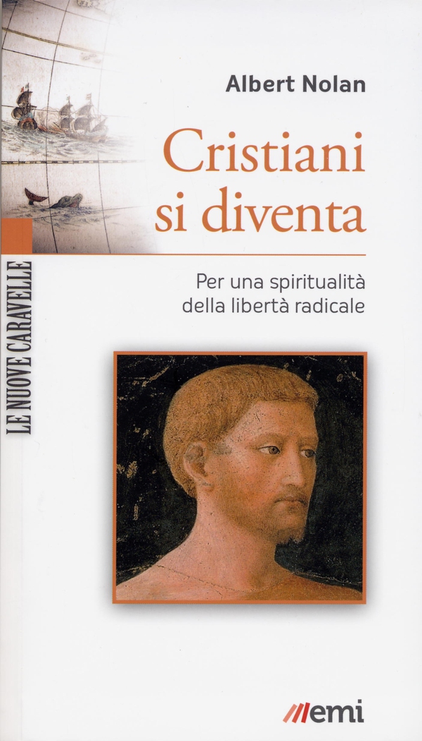 Cristiani si diventa - Librerie.coop Cristiani si diventa - Librerie.coop