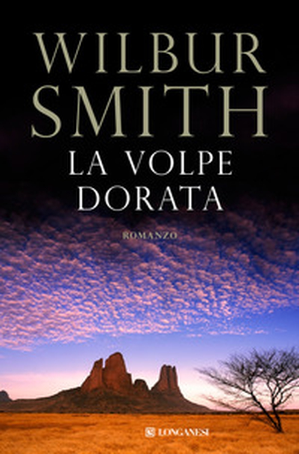La Volpe dorata - Librerie.coop La Volpe dorata - Librerie.coop