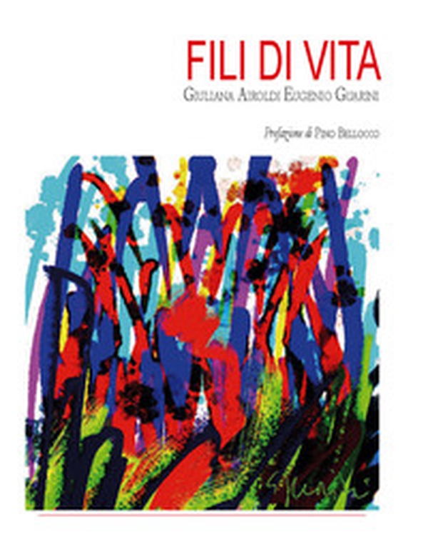 Fili di vita - Librerie.coop Fili di vita - Librerie.coop