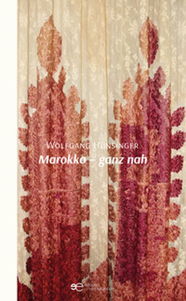 Marokko - ganz nah - Librerie.coop Marokko - ganz nah - Librerie.coop