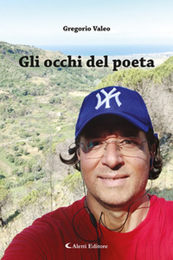 Gli occhi del poeta - Librerie.coop Gli occhi del poeta - Librerie.coop