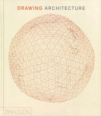 Drawing architecture - Librerie.coop