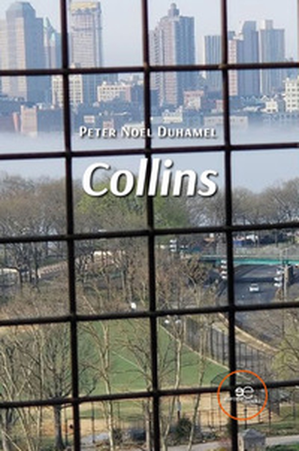 Collins - Librerie.coop Collins - Librerie.coop
