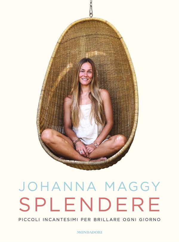 Splendere - Librerie.coop Splendere - Librerie.coop