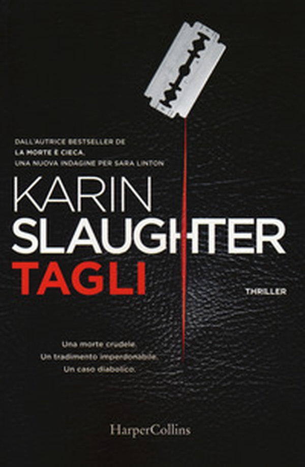 Tagli - Librerie.coop Tagli - Librerie.coop