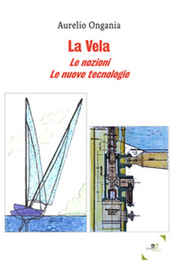 La vela - Librerie.coop La vela - Librerie.coop