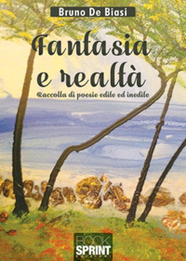 Fantasia e realtà - Librerie.coop Fantasia e realtà - Librerie.coop