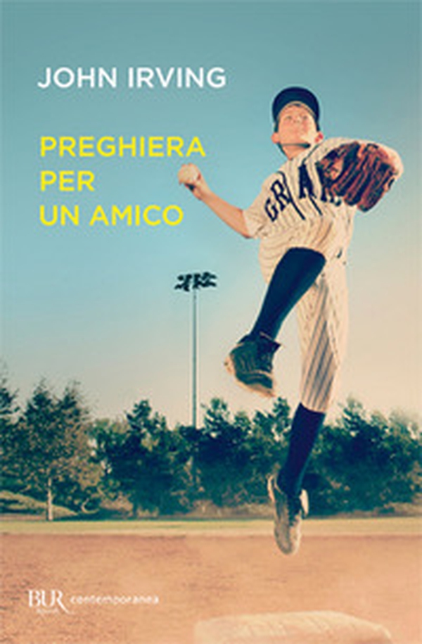 Preghiera per un amico - Librerie.coop Preghiera per un amico - Librerie.coop