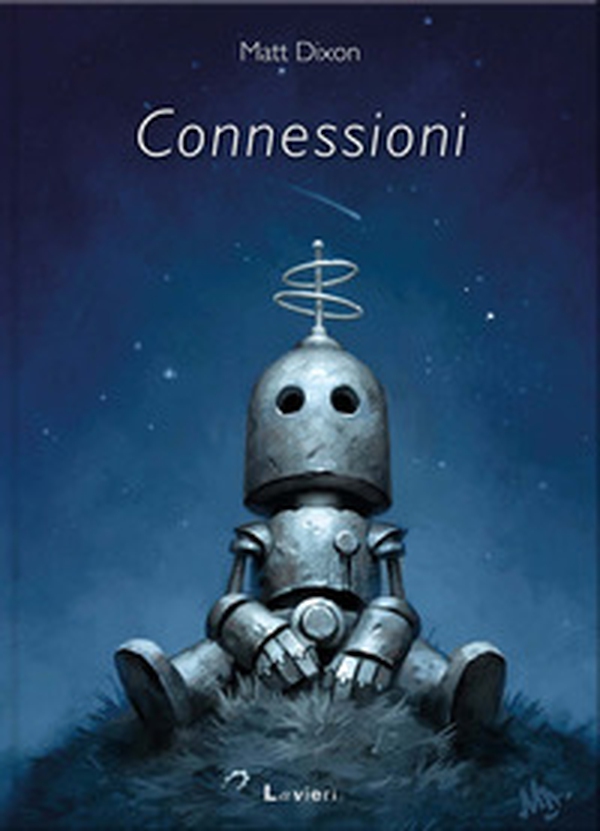 Connessioni - Librerie.coop Connessioni - Librerie.coop