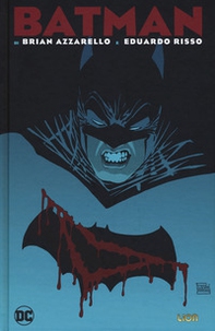 Batman - Librerie.coop
