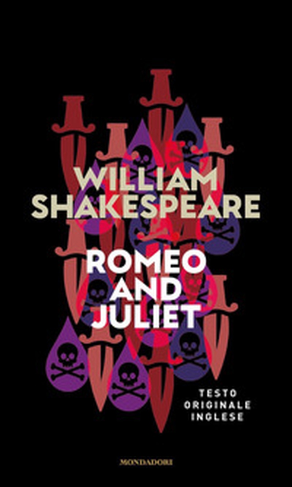 Romeo and Juliet - Librerie.coop Romeo and Juliet - Librerie.coop