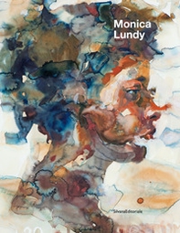 Monica Lundy. Ediz. italiana e inglese - Librerie.coop