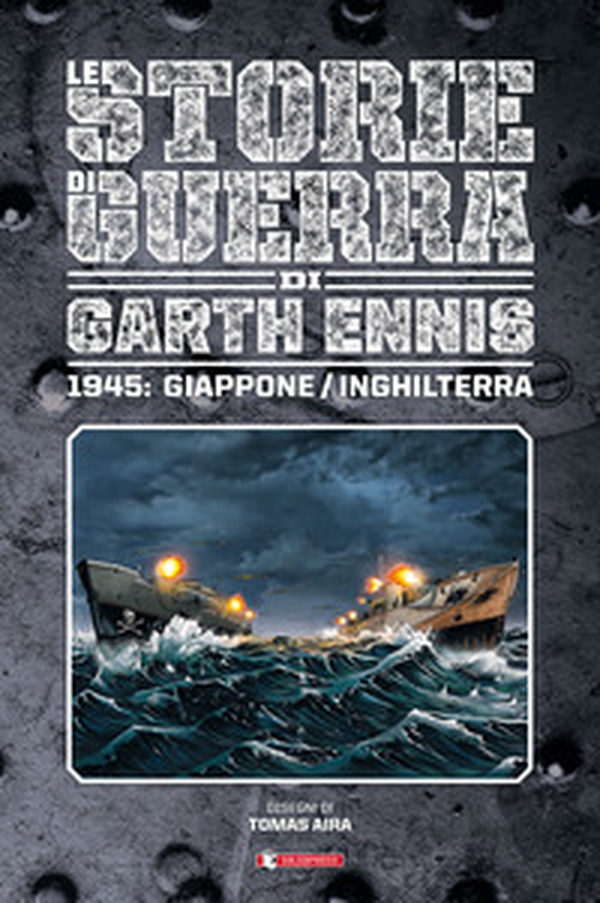 Storie di guerra - Librerie.coop Storie di guerra - Librerie.coop