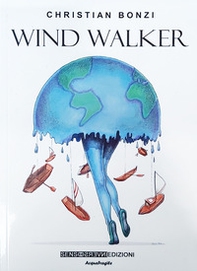Wind walker - Librerie.coop