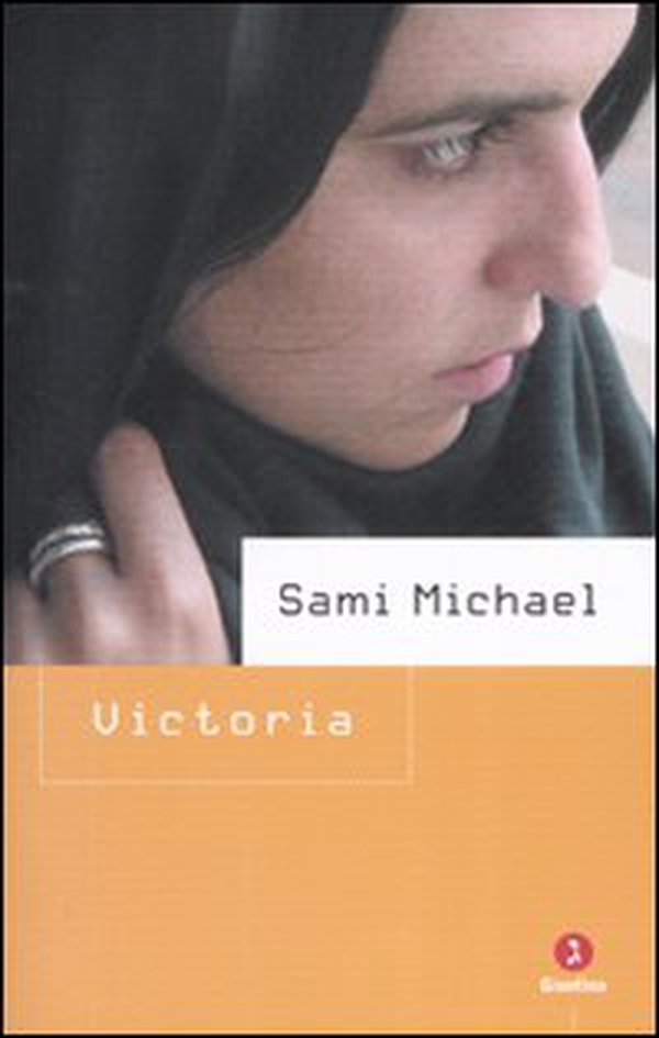 Victoria - Librerie.coop Victoria - Librerie.coop